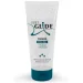 Just Glide  - Premium 200  (71326256800000-07)