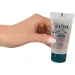 Just Glide  - Premium 50  (71326256710000-07)