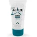 Just Glide  - Premium 50  (71326256710000-07)