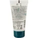 Just Glide  - Premium 50  (71326256710000-07)