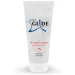 Just Glide  Strawberry 200  (71326288240000-07)