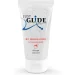 Just Glide  Strawberry 50  (71326288160000-07)