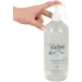 Just Glide  Water-based 1  (71326100620000-07)