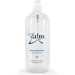 Just Glide  Water-based 1  (71326100620000~77)