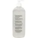 Just Glide  Water-based 1  (71326100620000~77)