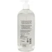 Just Glide  Water-based 1  (71326100620000~77)