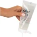 Just Glide  Waterbased 200  (71326239200000-07)