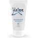 Just Glide  Waterbased 50  (71326239110000-07)