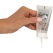 Just Glide  Waterbased 50  (71326239110000-07)