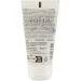 Just Glide  Waterbased 50  (71326239110000-07)