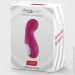 Вібратор Kiiroo Cliona Purple (SO2910) Вібратор Kiiroo Cliona Purple (SO2910)