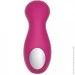 Вібратор Kiiroo Cliona Purple (SO2910) Вібратор Kiiroo Cliona Purple (SO2910)