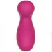 Вібратор Kiiroo Cliona Purple (SO2910) Вібратор Kiiroo Cliona Purple (SO2910)
