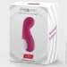  Kiiroo   Cliona  (SO2910-02)