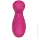  Kiiroo   Cliona  (SO2910-02)