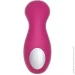  Kiiroo   Cliona  (SO2910-02)