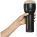 Kiiroo  Feel Alexis Fawx (SO5222-02)