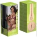 Kiiroo  Feel Alexis Fawx (SO5222-02)