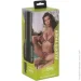Kiiroo  Feel Alexis Fawx (SO5222-02)