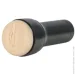 Kiiroo  Feel Alexis Fawx (SO5222-02)