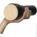 Kiiroo  Feel Alexis Fawx (SO5222-02)