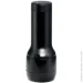 Kiiroo  Feel Apolonia Lapeidra (SO4786-02)