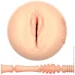 Kiiroo  Feel Apolonia Lapeidra (SO4786-02)