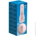 Kiiroo  Feel Apolonia Lapeidra (SO4786-02)