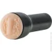 Kiiroo Мастурбатор Feel Ashley Barbie, копія вагіни порнозірки (SO6153-02) Kiiroo Мастурбатор Feel Ashley Barbie, копія вагіни порнозірки (SO6153-02)