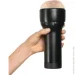 Kiiroo Мастурбатор Feel Ashley Barbie, копія вагіни порнозірки (SO6153-02) Kiiroo Мастурбатор Feel Ashley Barbie, копія вагіни порнозірки (SO6153-02)