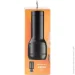 Kiiroo Мастурбатор Feel Ashley Barbie, копія вагіни порнозірки (SO6153-02) Kiiroo Мастурбатор Feel Ashley Barbie, копія вагіни порнозірки (SO6153-02)