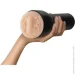 Kiiroo Мастурбатор Feel Ashley Barbie, копія вагіни порнозірки (SO6153-02) Kiiroo Мастурбатор Feel Ashley Barbie, копія вагіни порнозірки (SO6153-02)