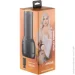 Kiiroo Мастурбатор Feel Ashley Barbie, копія вагіни порнозірки (SO6153-02) Kiiroo Мастурбатор Feel Ashley Barbie, копія вагіни порнозірки (SO6153-02)