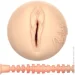 Kiiroo  Feel Britney Amber (SO4785-02)