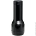 Kiiroo  Feel Britney Amber (SO4785-02)