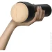Kiiroo  Feel Britney Amber (SO4785-02)