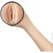 Kiiroo  Feel Dainty Wilder PBC   PowerBlow  Keon (SX1229-02)