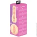 Kiiroo  Feel Daphne Laat,     (SO9624-02)