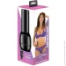 Kiiroo  Feel Daphne Laat,     (SO9624-02)