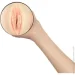 Kiiroo  Feel Daphne Laat,     (SO9624-02)