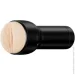 Kiiroo  Feel Daphne Laat,     (SO9624-02)