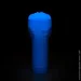 Kiiroo  Feel Glow PBC   PowerBlow  Keon (SX1226-02)