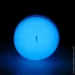 Kiiroo  Feel Glow PBC   PowerBlow  Keon (SX1226-02)