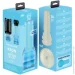 Kiiroo  Feel Glow PBC   PowerBlow  Keon (SX1226-02)