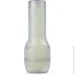 Kiiroo  Feel Glow PBC   PowerBlow  Keon (SX1226-02)