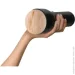 Kiiroo  Feel Lauren Phillips PBC   PowerBlow  Keon (SO9365-02)