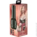 Kiiroo  Feel Lauren Phillips PBC   PowerBlow  Keon (SO9365-02)