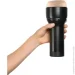 Kiiroo  Feel Lauren Phillips PBC   PowerBlow  Keon (SO9365-02)