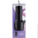Kiiroo  Feel Leigh Raven,    (SO6151-02)
