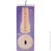 Kiiroo  Feel Leigh Raven,    (SO6151-02)
